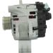 Generator 155.589.150.000