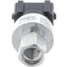 Mahle Druckschalter, Klimaanlage BEHR Premium Line ASE 14 000P