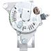 Generator 835.561.117.050 Generator 835.561.117.050