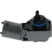 BOSCH Sensor, Kraftstoffdruck 0 261 230 238