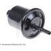Blue Print Kraftstofffilter ADC42336