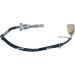 Sensor, Abgastemperatur 707275