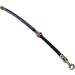 Maxgear Bremsschlauch 52-0081