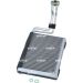 Verdampfer, Klimaanlage 36168 Verdampfer, Klimaanlage 36168
