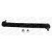 Stange/Strebe, Stabilisator L10648 Stange/Strebe, Stabilisator L10648