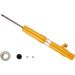 Bilstein Stoßdämpfer BILSTEIN - B6 Hochleistungsdämpfer 22-232090