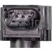 Metzger Sensor, Niveauregulierung 0901394