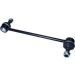 Stange/Strebe, Stabilisator 72-1389 Stange/Strebe, Stabilisator 72-1389