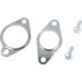 NRF AGR-Ventil EASY FIT 48673