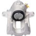 Bremssattel 9298157 Bremssattel 9298157