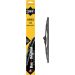 SWF Wischblatt DAS ORIGINAL REAR 116553