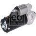 FEBI BILSTEIN 101630 Starter