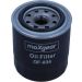 Maxgear Ölfilter 26-0272