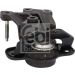 FEBI BILSTEIN 185907 Motorlager FEBI BILSTEIN 185907 Motorlager