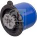 FEBI BILSTEIN 103225 Lagerung, Achskörper