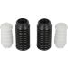 Monroe Staubschutzsatz, Stoßdämpfer PROTECTION KIT PK071 Monroe Staubschutzsatz, Stoßdämpfer PROTECTION KIT PK071