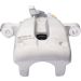 Bremssattel 9298146