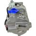 Kompressor, Klimaanlage ACP 685 000P Kompressor, Klimaanlage ACP 685 000P