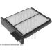 Blue Print Filter, Innenraumluft ADM52513