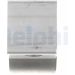 Delphi Lagerung, Lenker TD523W