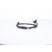 Sensor, Raddrehzahl 0 265 008 162