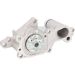 FEBI BILSTEIN 188391 Wasserpumpe FEBI BILSTEIN 188391 Wasserpumpe