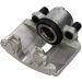 Bremssattel 82-0087