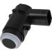 Metzger Sensor, Einparkhilfe 0901496