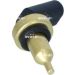 Sensor, Kühlmitteltemperatur 727079 Sensor, Kühlmitteltemperatur 727079