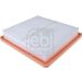 FEBI BILSTEIN 184283 Luftfilter