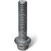 FEBI BILSTEIN 48387 Steuerkettensatz