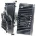 Mahle Innenraumgebläse BEHR AB 228 000S