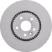 BOSCH Bremsscheibe 0 986 479 C19 BOSCH Bremsscheibe 0 986 479 C19