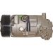 Kompressor, Klimaanlage ACP 343 000S Kompressor, Klimaanlage ACP 343 000S