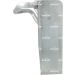 Verdampfer, Klimaanlage 36098 Verdampfer, Klimaanlage 36098