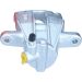 Maxgear Bremssattel 82-1400