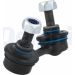 Delphi Stange/Strebe, Stabilisator TC1210