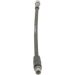 BOSCH Bremsschlauch 1 987 476 171 BOSCH Bremsschlauch 1 987 476 171
