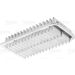 Luftfilter 585185 Luftfilter 585185
