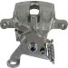 Metzger Bremssattel 6260108