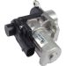 Metzger AGR-Ventil 0892083