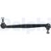 Stange/Strebe, Stabilisator TC2681 Stange/Strebe, Stabilisator TC2681