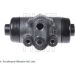 Blue Print Radbremszylinder ADK84450