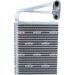 Verdampfer, Klimaanlage 36187 Verdampfer, Klimaanlage 36187