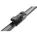 BOSCH A 129 S Scheibenwischer Aerotwin 3 397 014 129 BOSCH A 129 S Scheibenwischer Aerotwin 3 397 014 129