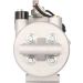 Kompressor, Klimaanlage 89591 Kompressor, Klimaanlage 89591