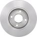 BOSCH Bremsscheibe 0 986 478 170 BOSCH Bremsscheibe 0 986 478 170