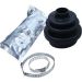 Maxgear Faltenbalgsatz, Antriebswelle 49-0676
