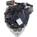 Generator 8EL 012 429-641