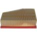BOSCH F 026 400 544 Luftfilter BOSCH F 026 400 544 Luftfilter